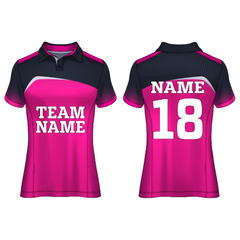 NEXT PRINT Custom Cricket Jerseys 1331377742