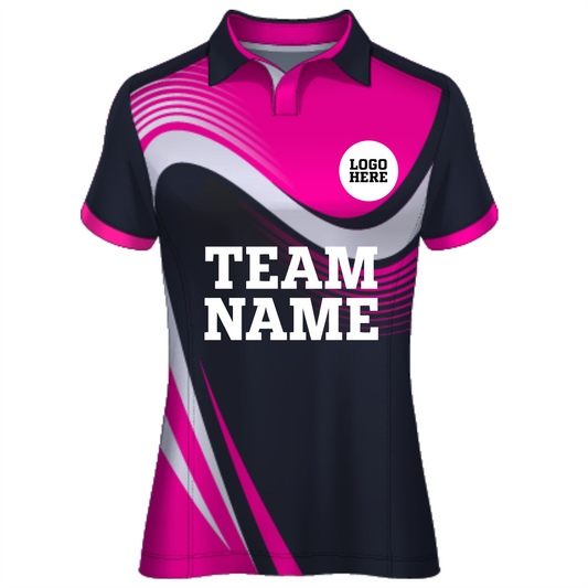 Nextprint Custom Cricket Jerseys -1343177792