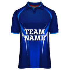 Custom Cricket Jerseys 1380482288