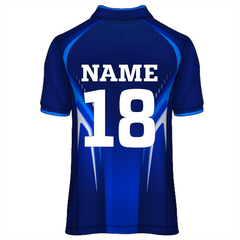 Custom Cricket Jerseys 1380482288