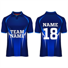 Custom Cricket Jerseys 1380482288