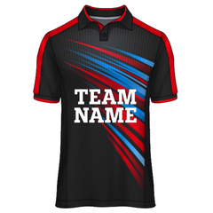 NEXT PRINT Custom Cricket Jerseys 1386241175