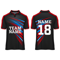 NEXT PRINT Custom Cricket Jerseys 1386241175