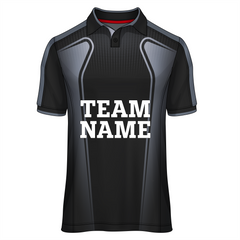 NEXT PRINT Custom Cricket Jerseys 1397216522