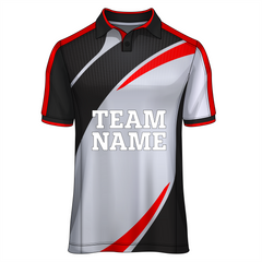 NEXT PRINT Custom Cricket Jerseys 1397594627
