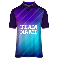 NEXT PRINT Custom Cricket Jerseys 1397624666