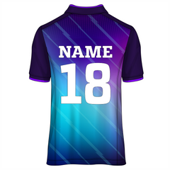 NEXT PRINT Custom Cricket Jerseys 1397624666