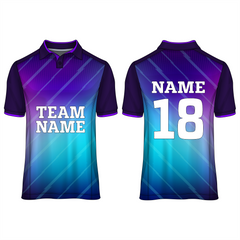 NEXT PRINT Custom Cricket Jerseys 1397624666