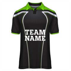 NEXT PRINT Custom Cricket Jerseys 1398313016