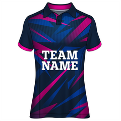 NEXT PRINT Custom Cricket Jerseys 1423261820