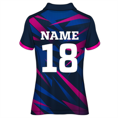 NEXT PRINT Custom Cricket Jerseys 1423261820
