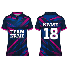 NEXT PRINT Custom Cricket Jerseys 1423261820