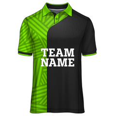 NEXT PRINT Custom Cricket Jerseys 1437480974