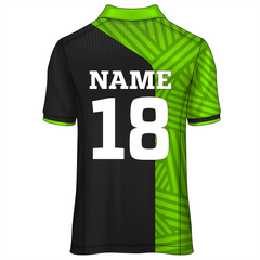NEXT PRINT Custom Cricket Jerseys 1437480974