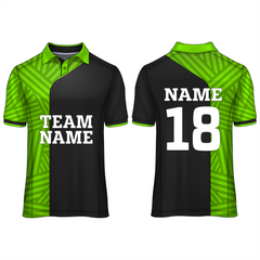 NEXT PRINT Custom Cricket Jerseys 1437480974