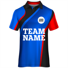 All Over Printed Customized Sublimation T-Shirt Unisex Sports Jersey Player Name & Number, Team Name And Logo.1440881618