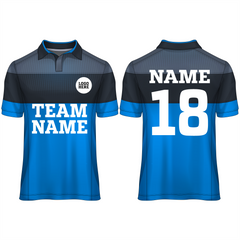 NEXT PRINT Men`s Hockey Sports Jersey with Team Name, Name and Number | Men's Name Print T-Shirt | Name Print Hockey Shirt 1508369207
