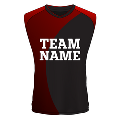 NEXT PRINT Customized Sublimation All Over Printed T-Shirt Unisex Basketball Jersey Sports Jersey Player Name, Player Number,Team Name And Logo.1644881956