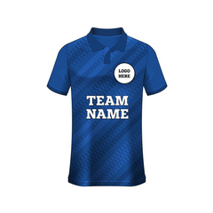 Next Print Custom Cricket Jerseys - 1677582577