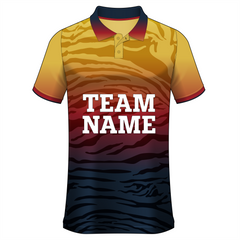 NEXT PRINT Custom Cricket Jerseys 1677634771