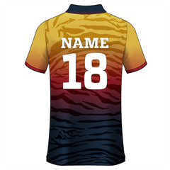 NEXT PRINT Custom Cricket Jerseys 1677634771