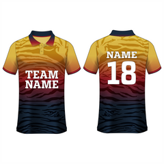 NEXT PRINT Custom Cricket Jerseys 1677634771