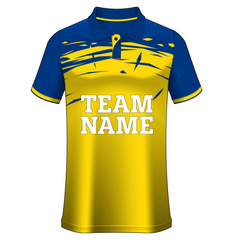 NEXT PRINT Custom Cricket Jerseys 1724583283