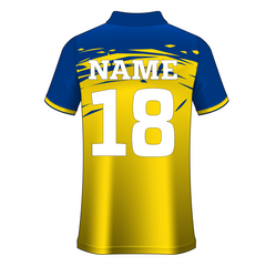 NEXT PRINT Custom Cricket Jerseys 1724583283