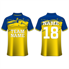 NEXT PRINT Custom Cricket Jerseys 1724583283