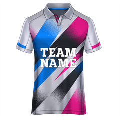 NEXT PRINT Custom Cricket Jerseys 1731756127