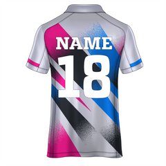 NEXT PRINT Custom Cricket Jerseys 1731756127