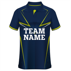 NEXT PRINT Custom Cricket Jerseys 1733967422