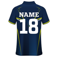 NEXT PRINT Custom Cricket Jerseys 1733967422