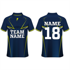 NEXT PRINT Custom Cricket Jerseys 1733967422