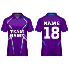 NEXT PRINT Custom Cricket Jerseys 1743865475