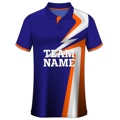 NEXT PRINT Custom Cricket Jerseys 1762613042