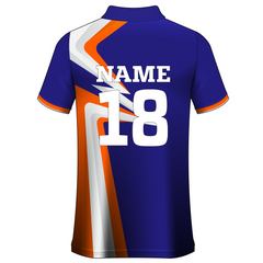 NEXT PRINT Custom Cricket Jerseys 1762613042
