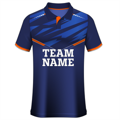 NEXT PRINT Custom Cricket Jerseys 1762613045