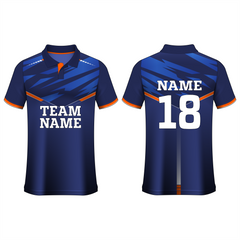 NEXT PRINT Custom Cricket Jerseys 1762613045