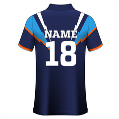 NEXT PRINT Custom Cricket Jerseys 1762613048