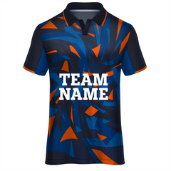 NEXT PRINT Custom Cricket Jerseys 1767536876