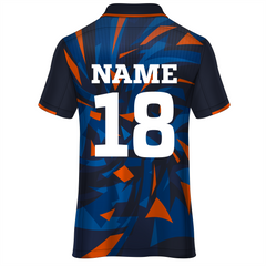 NEXT PRINT Custom Cricket Jerseys 1767536876