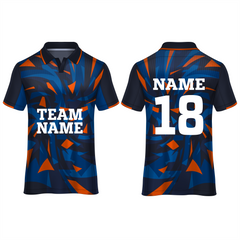NEXT PRINT Custom Cricket Jerseys 1767536876