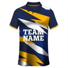 NEXT PRINT Custom Cricket Jerseys 1781984708