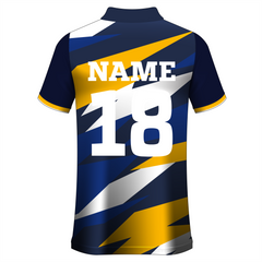 NEXT PRINT Custom Cricket Jerseys 1781984708