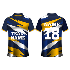 NEXT PRINT Custom Cricket Jerseys 1781984708