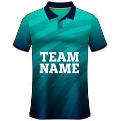 NEXT PRINT Custom Cricket Jerseys 1789141043