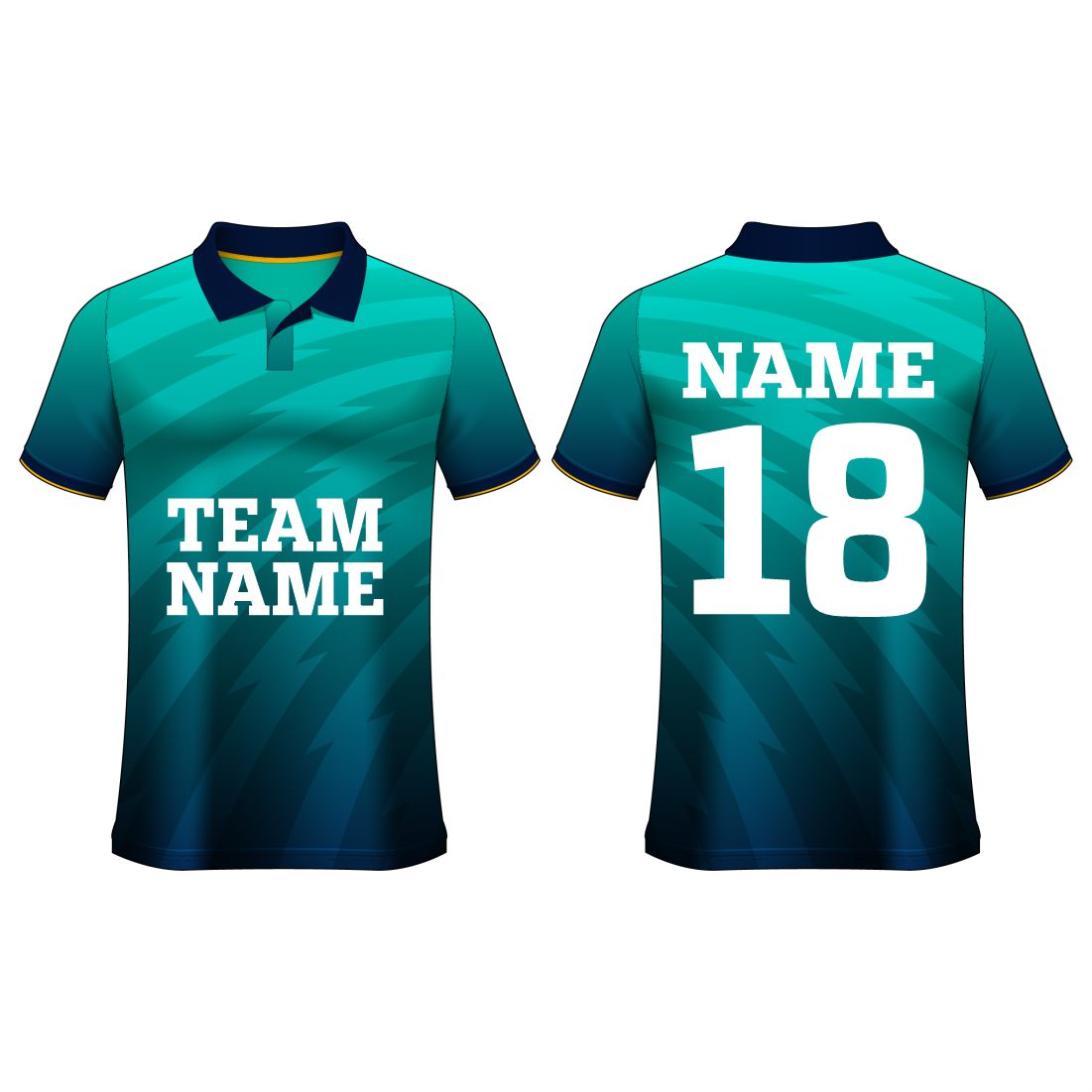 NEXT PRINT Custom Cricket Jerseys 1789141043 – Next Print