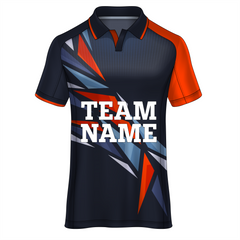 NEXT PRINT Custom Cricket Jerseys 1792708834