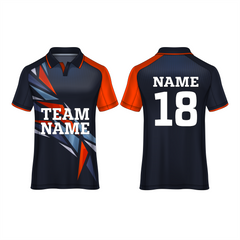 NEXT PRINT Custom Cricket Jerseys 1792708834